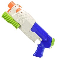 Водяной пистолет Hasbro Nerf Super Scatter Blast (A5832)