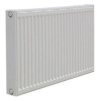 Radiator Sanica T22 300х1000 (29703)