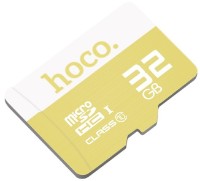 Карта памяти Hoco TF Micro SD 32GB