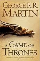 Cartea A Song of Ice and Fire - A Game of Thrones (9780006479888)