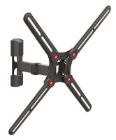 Suport TV Barkan BM331 Black