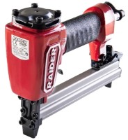Пневматический степлер Raider RD-AS04