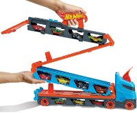 Transportor Mattel Hot Weels (GVG37)