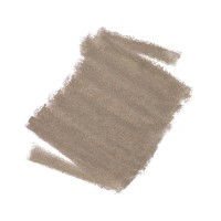 Creion Fard pentru sprâncene Chanel Stylo Sourcils Waterproof Defining Longwear 806 Blond Tendre