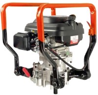 Motoburghiu Hagel HY-GD990-R