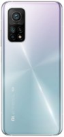 Telefon mobil Xiaomi Mi 10T Pro 8Gb/256Gb Aurora Blue