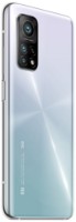 Telefon mobil Xiaomi Mi 10T Pro 8Gb/256Gb Aurora Blue