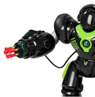 Робот ChiToys Robot (5088)