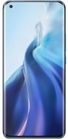 Telefon mobil Xiaomi Mi11 8Gb/256Gb Horizon Blue