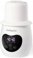 Подогреватель бутылочек BabyOno 2in1 (968) 