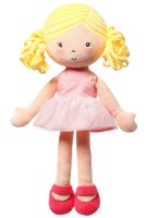 Кукла BabyOno Alice Doll (1094) 