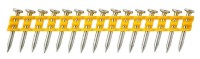 Cuie pentru pistol pneumatic DeWalt DCN8901035