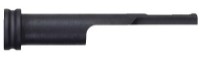 Адаптер для пневматического пистолета DeWalt DCN8904