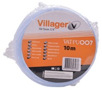 Furtun pneumatic Villager VAT-PU007