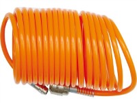 Furtun pneumatic Vorel VOR81492