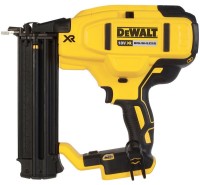 Stapler DeWalt DCN680N-XJ