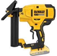 Stapler DeWalt DCN682N