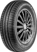 Anvelopa Voyager Summer 195/65R15 91V