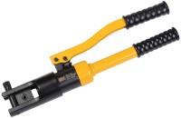Clești de sertizare IEK PGRs-120