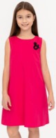 Детское платье Gulliver 12007GJC2501 Pink 164cm