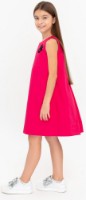 Детское платье Gulliver 12007GJC2501 Pink 164cm