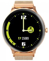 Smartwatch Blackview X2 Gold