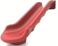 Tobogan copii PlayPark LLDPE-1000