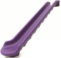 Tobogan copii PlayPark LLDPE-2000 Purple/Blue
