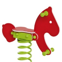 Balansoare copii PlayPark Pony ZP-12