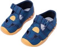 Sandale pentru copii 5.10.15 5Z4003 Blue 21