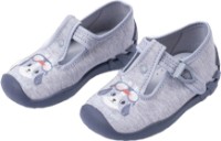 Sandale pentru copii 5.10.15 5Z4002 Gray 20