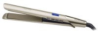 Утюжок Remington Advanced Colour Protect S8605