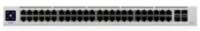 Switch Ubiquiti Unifi Switch 48 (USW-48-PoE)