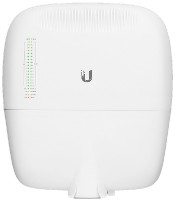 Router Ubiquiti EdgePoint-R8 (EP‑R8)