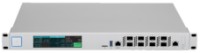 Router Ubiquiti Security Gateway XG (USG-XG-8)