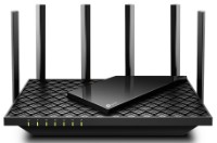 Router wireless Tp-Link Archer AX73