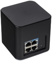 Router wireless Ubiquiti airCube ISP (ACB-ISP)