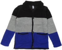 Детский свитер Panço 18209056100 Navy 122cm