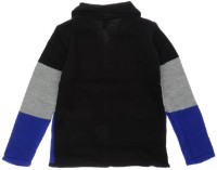 Детский свитер Panço 18209056100 Navy 122cm