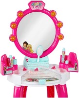 Masa de toaleta Barbie (5328)