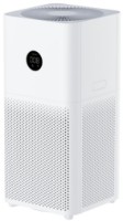 Purificator de aer Xiaomi Mi Air Purifier 3C White