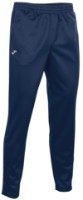 Pantaloni spotivi pentru copii Joma 100027.331 Navy 3XS