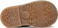 Ботинки детские Panço G2160055-1 Brown 27