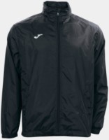Jachetă pentru bărbați Joma 100087.100 Black 2XL