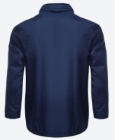 Jachetă pentru bărbați Joma 100087.300 Navy S