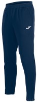 Pantaloni spotivi pentru bărbați Joma 100165.300 Navy S