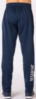 Pantaloni spotivi pentru bărbați Joma 100165.300 Navy XL
