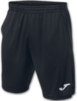 Мужские шорты Joma 100438.100 Black 2XL-3XL