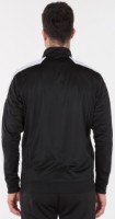 Мужская толстовка Joma 100687.102 Black/White XL фото №3 — интернет-магазин Desire.md