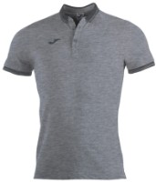 Tricou pentru copii Joma 100748.250 Grey XS